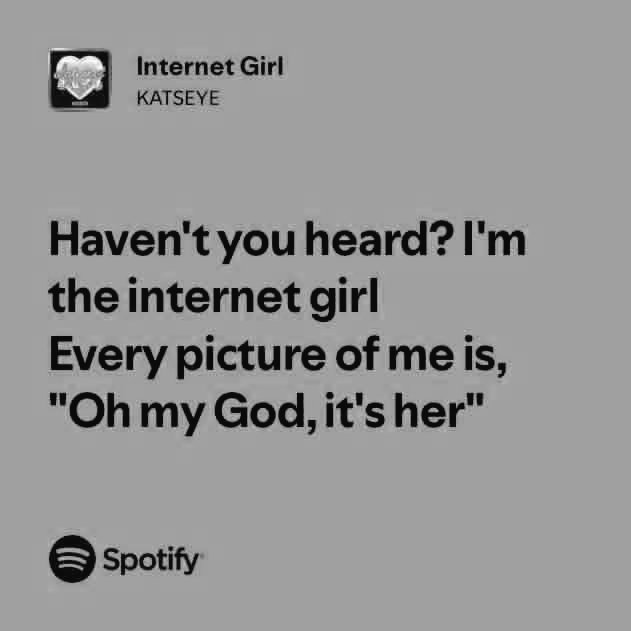 ✉️ᅠ𝖑𝗲𝗴𝗼𝗹𝗮𝘀. (alt) tweet media