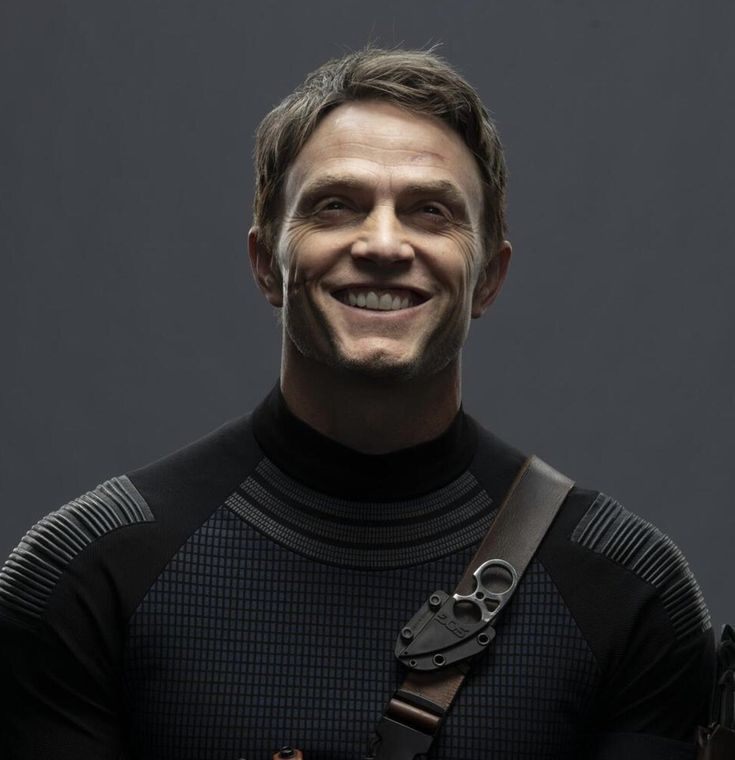 MCU Film News tweet media