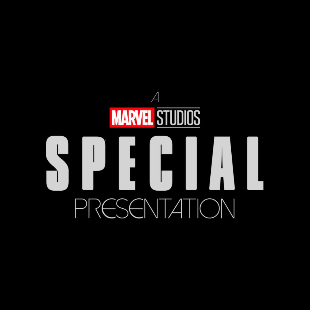 MCU Film News tweet media