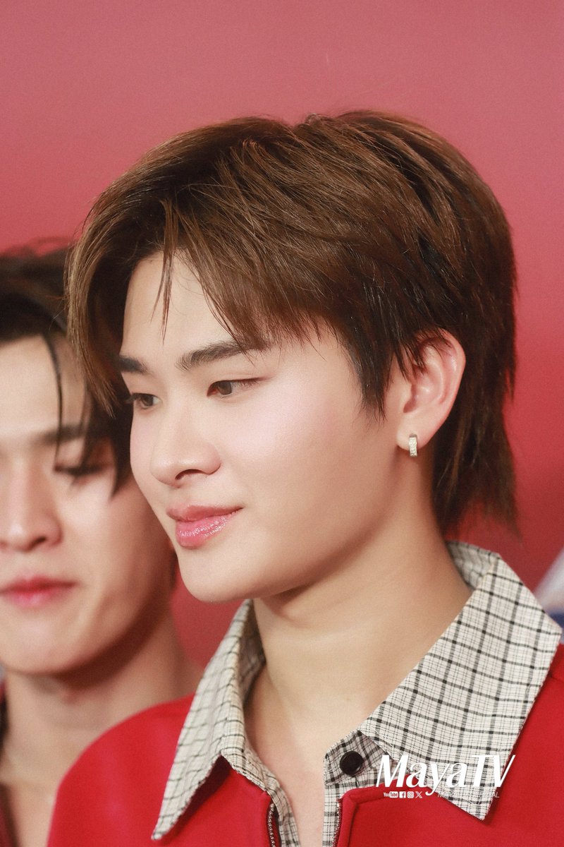 MAYA TV OFFICIAL tweet media