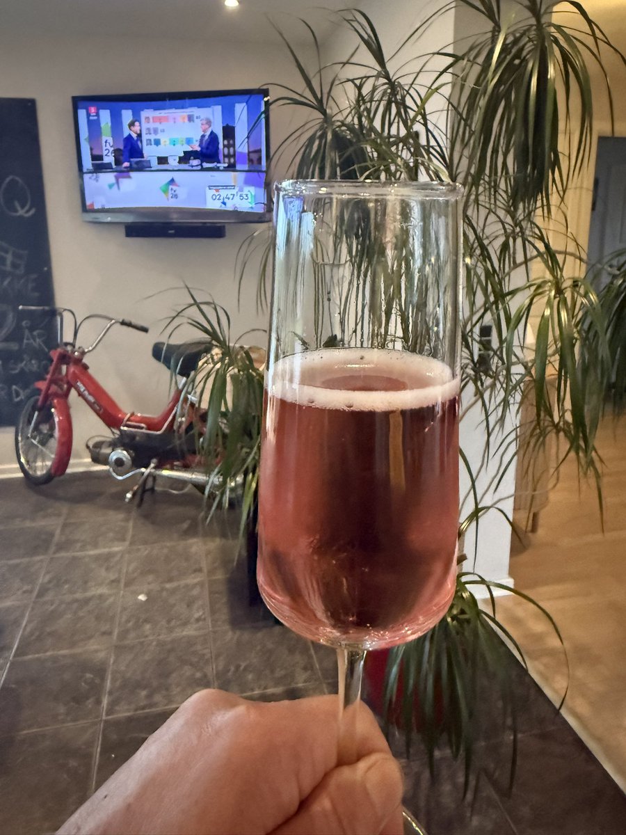 Torben Quitzau tweet media