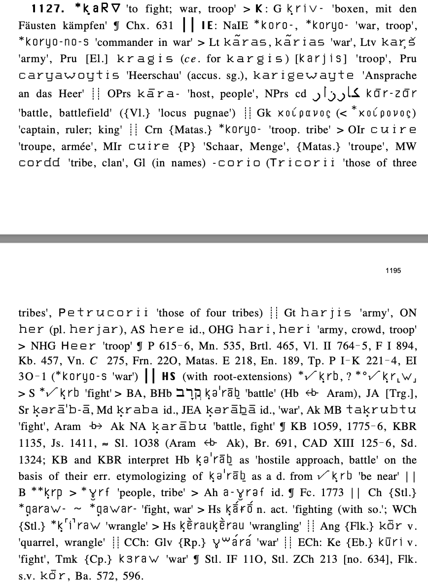 J Pystynen ✽🫐 🗒☕⌘🚯🧦ᴤ tweet media