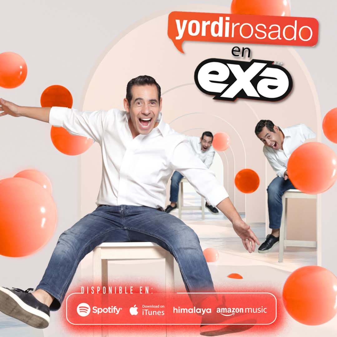 ClubOficialExaRebeldes🧡 tweet media