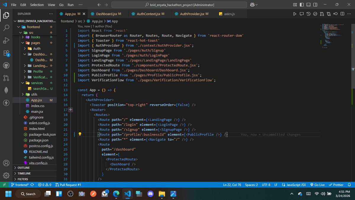 ID. Inyang tweet media