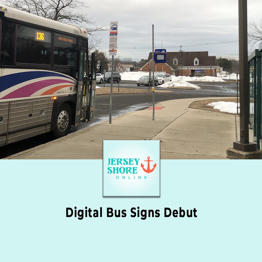 Jersey Shore Online tweet media