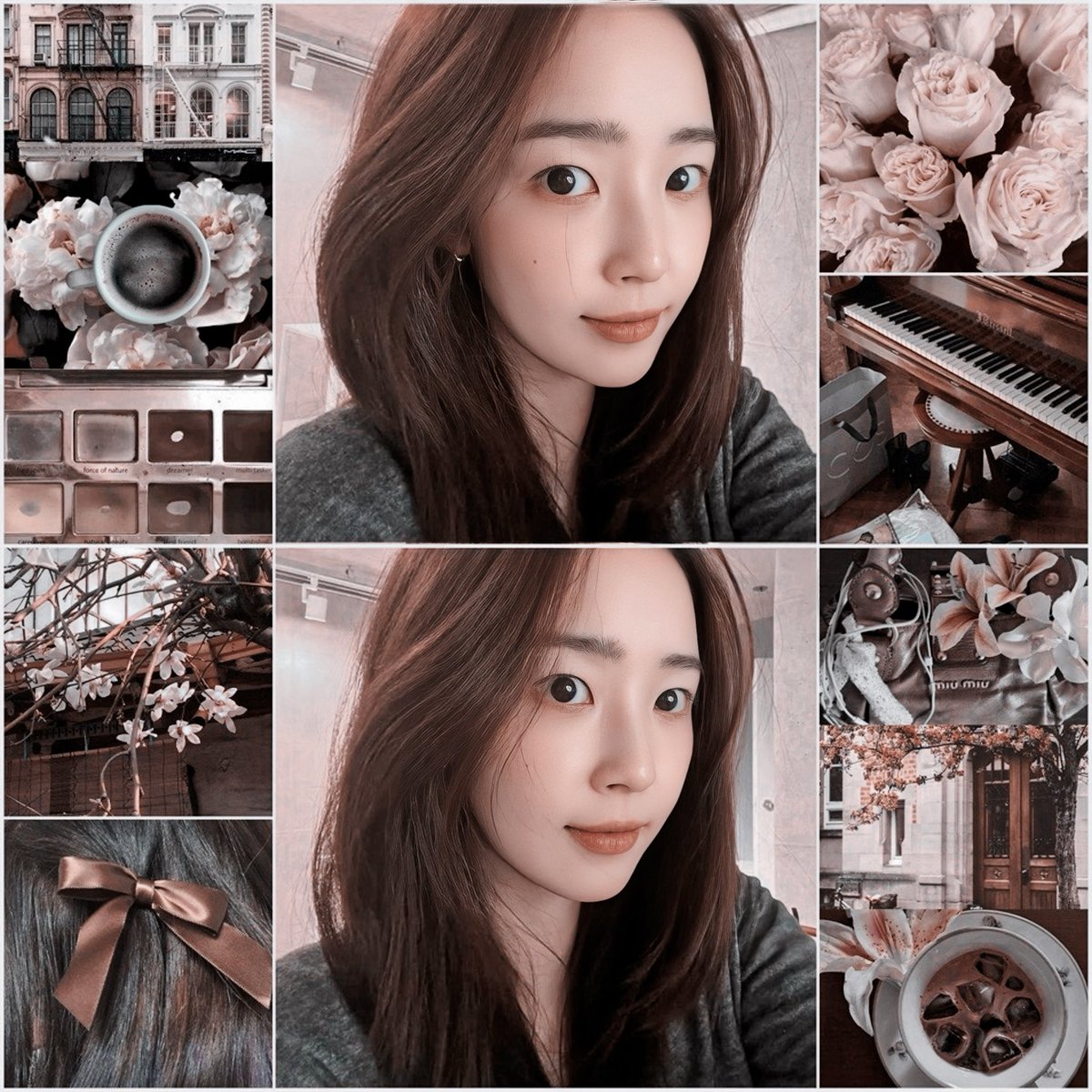 mrsyebinn's tweet photo. Yebin update🖤✨

 #최예빈 #CHOIYEBIN https://t.co/jwWXl7EHQk