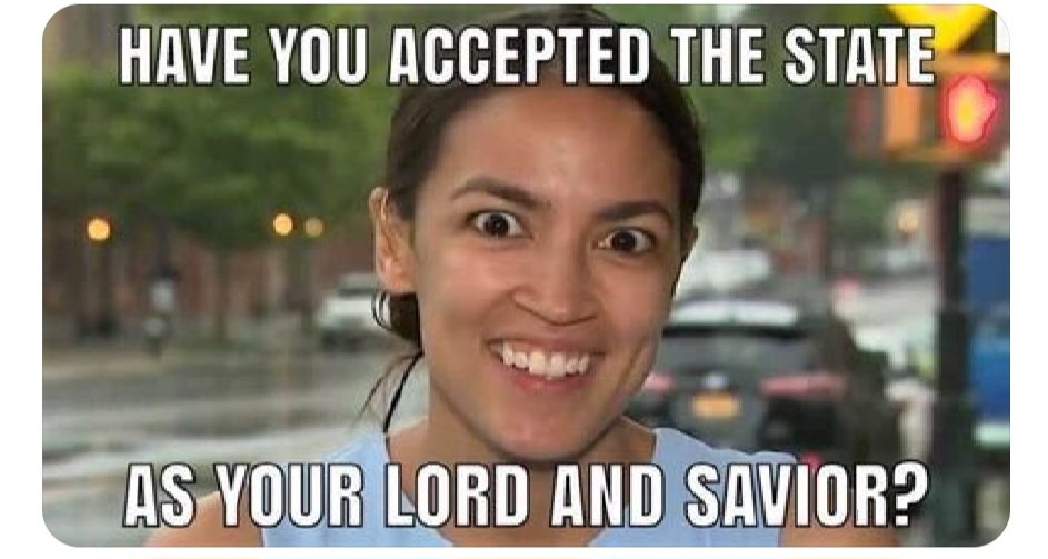 ecgberht tweet media