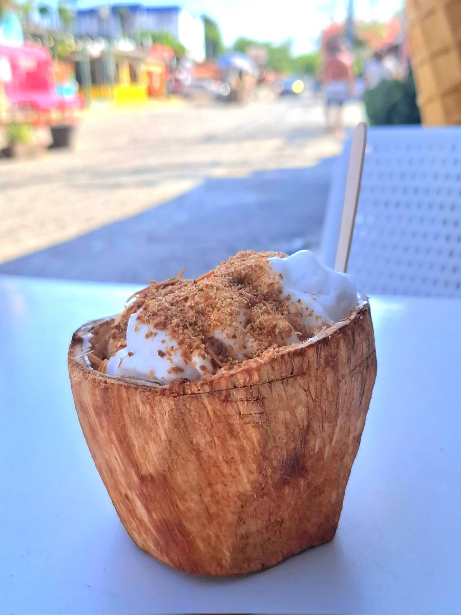 Alfred Newmann 🇧🇷 tweet media