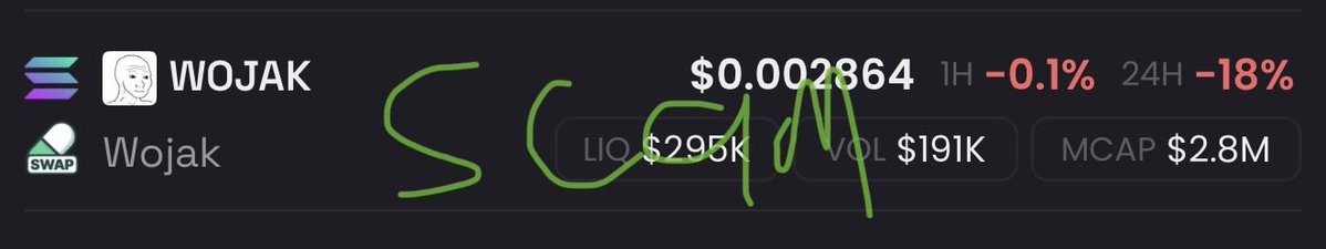 ShitCoin 2013 tweet media