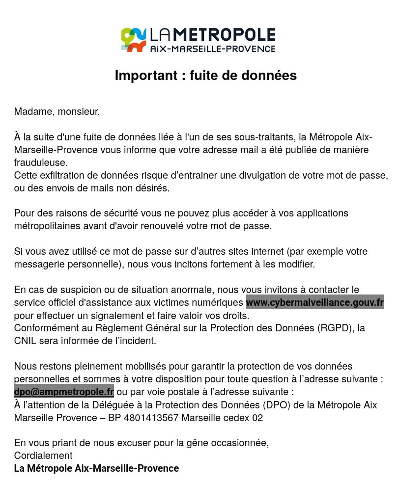 FrenchBreaches tweet media