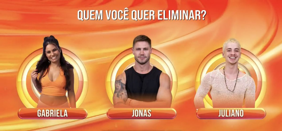 Gracyanne Barbosa 🥚 tweet media