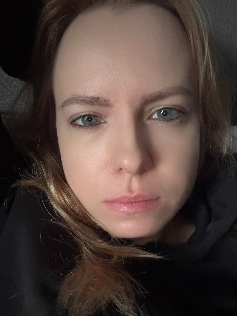 Angelica Shalagina🇺🇦 tweet media