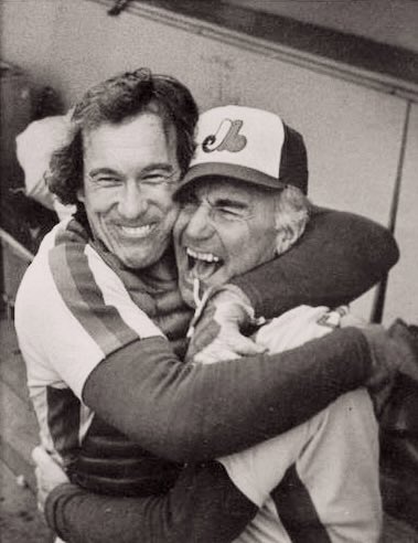 Gary Carter🧢 tweet media