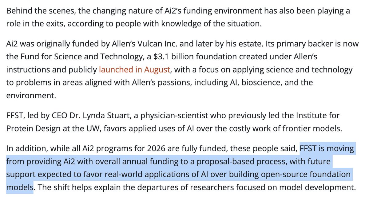 xlr8harder tweet media