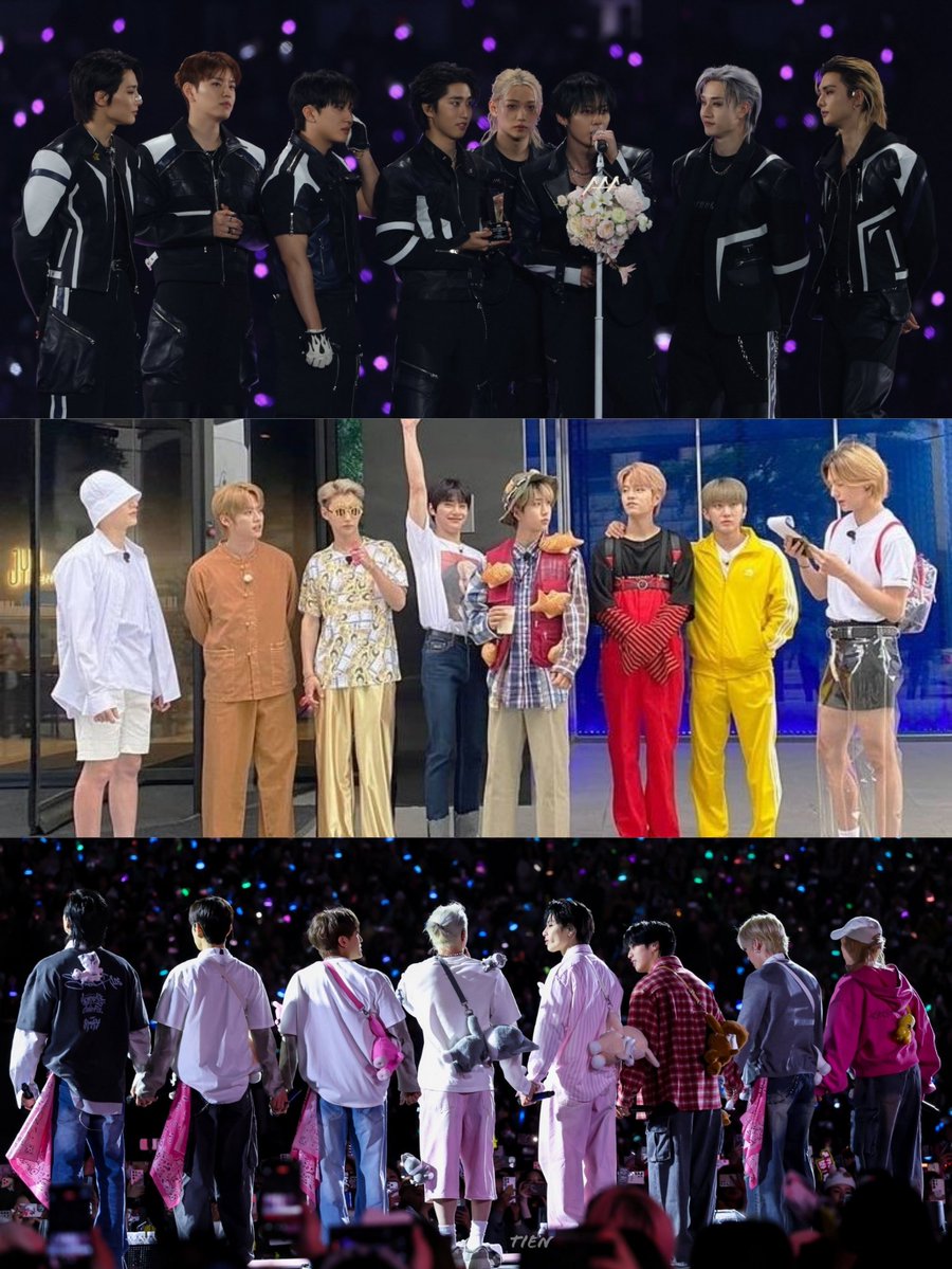 Prasa °DO IT° tweet media