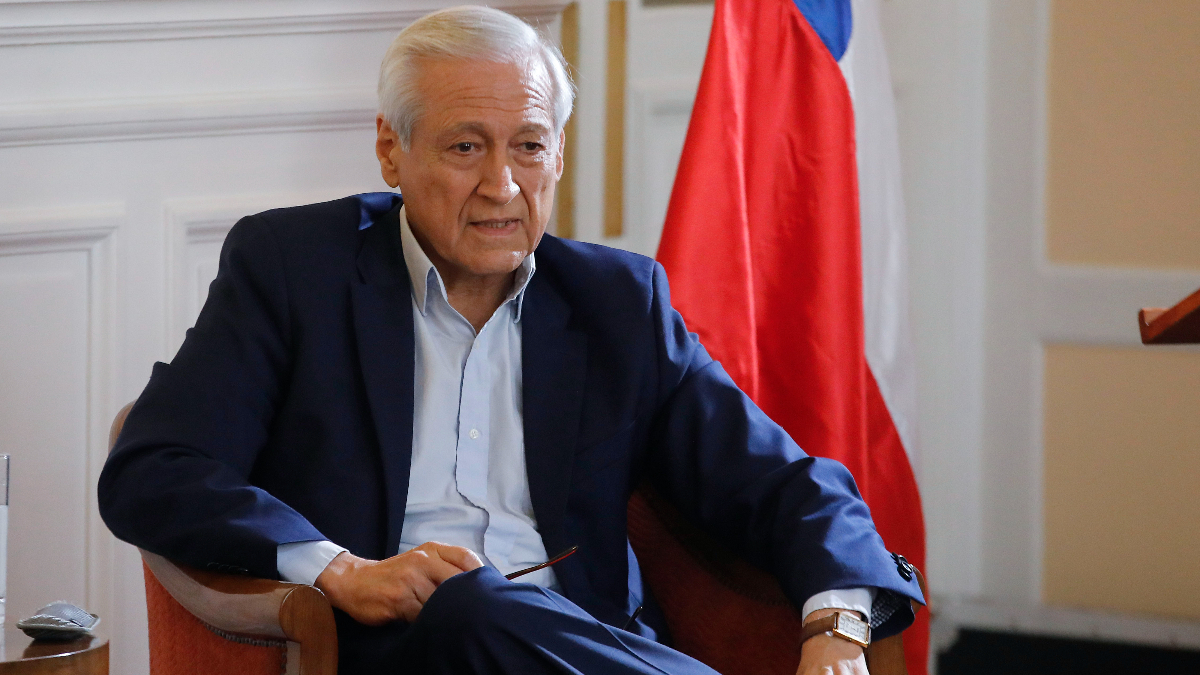 Cooperativa tweet media