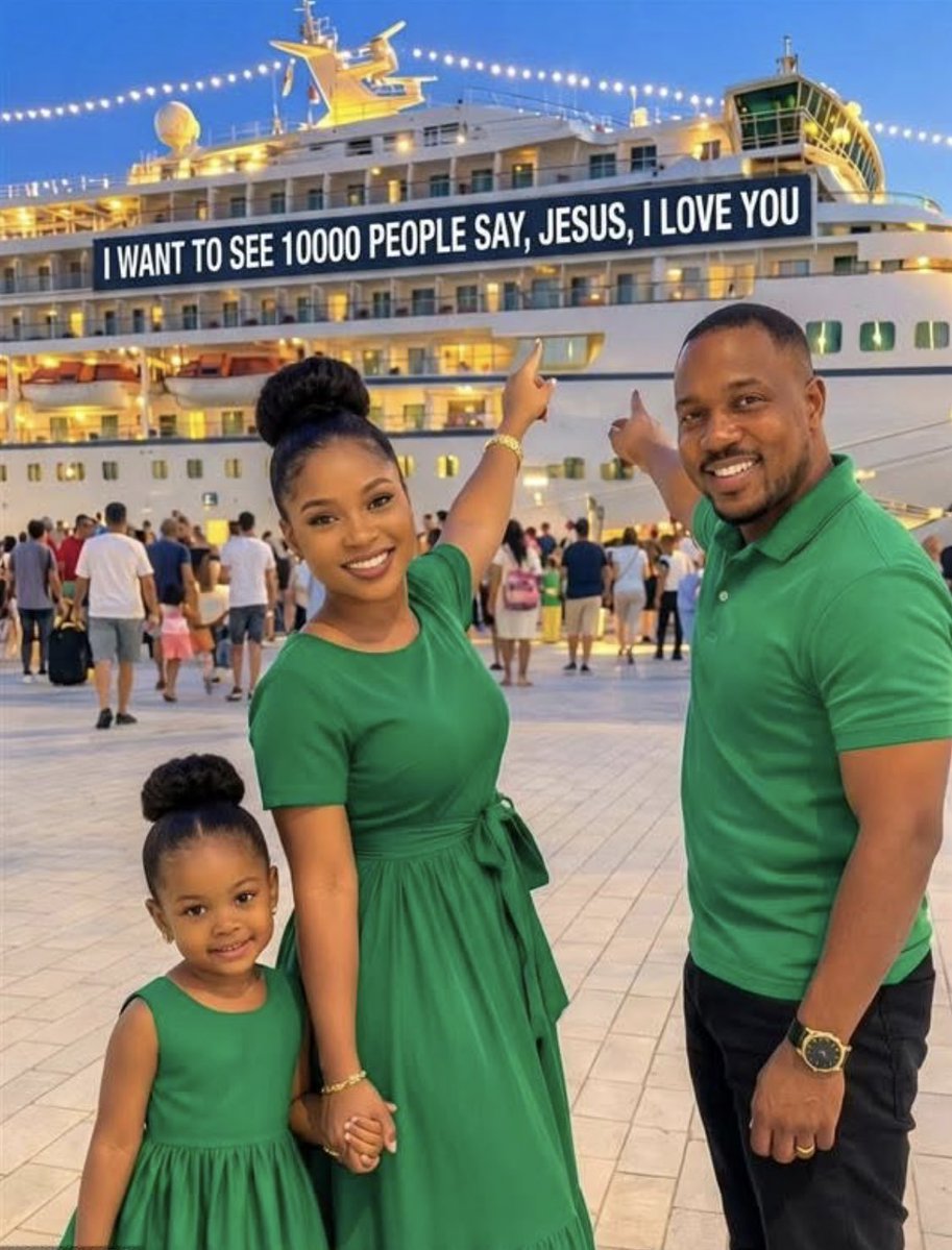 God centered ministries Uganda tweet media