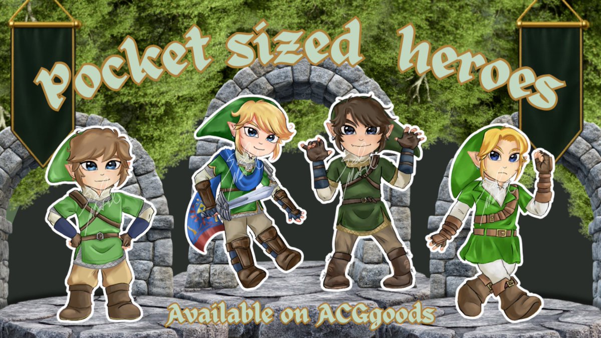 Sal ʕ •ᴥ•ʔゝ☆ tweet media