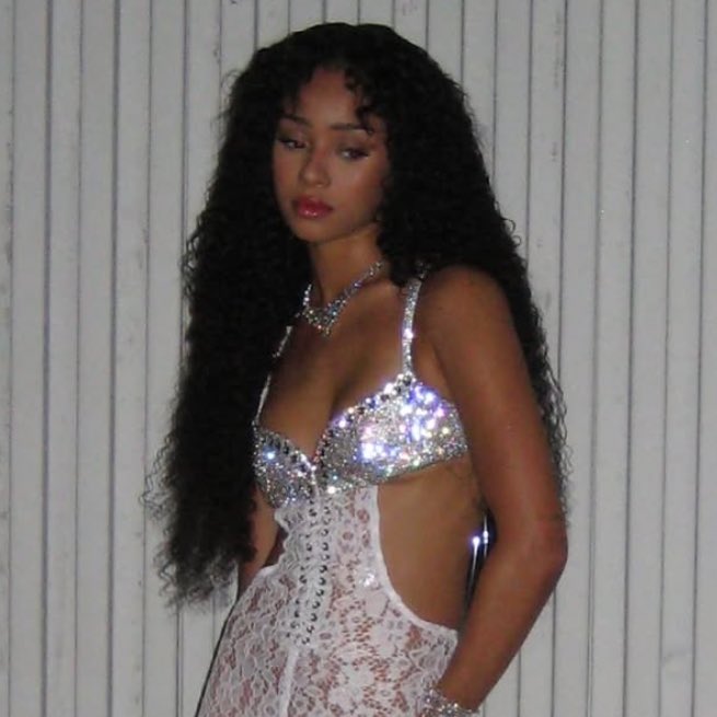 KATSEYE News tweet media