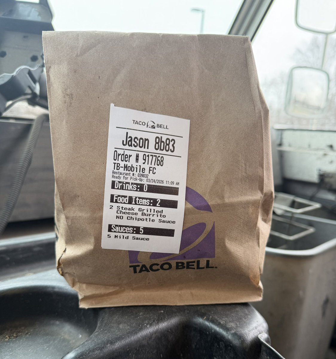 𝕛𝕒𝕤𝕠𝕟 tweet media