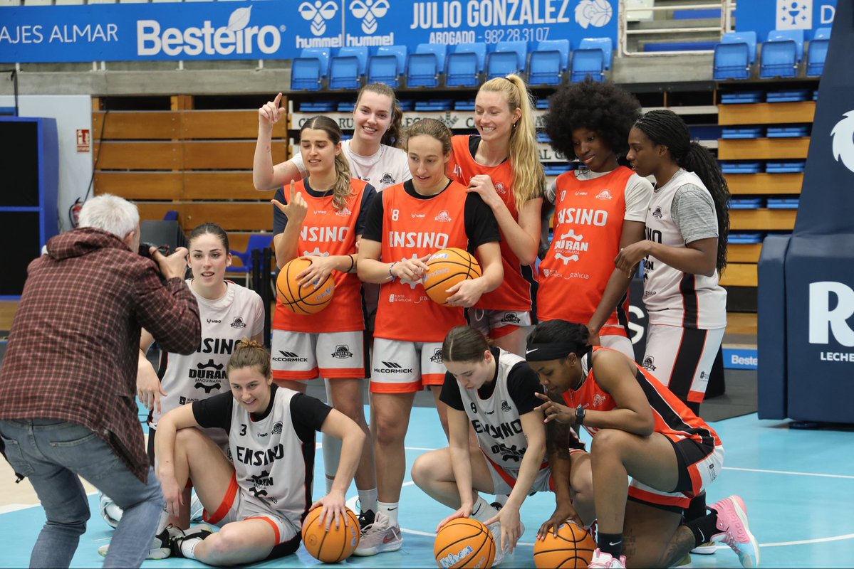 Javier Arias Fouz tweet media