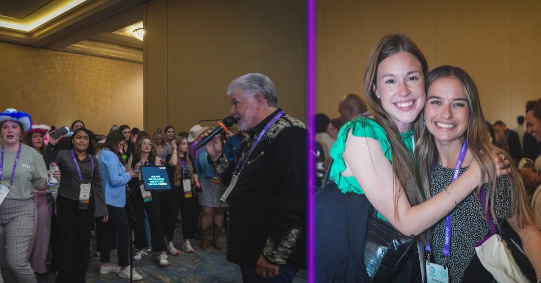 GoJet Airlines tweet media