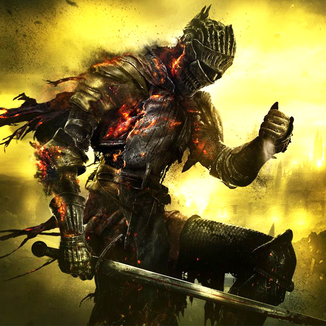 Gameblog Jeux Vidéo tweet media