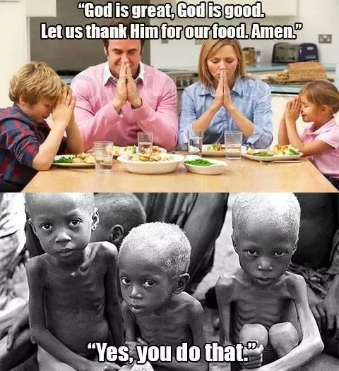 LAfoothills tweet media