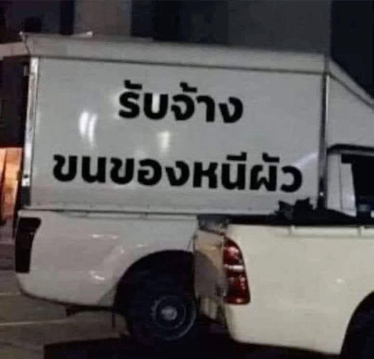 ꪔ̤̫ sn k ♡ˎˊ˗ tweet media