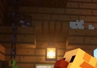 SirBaconFace tweet media