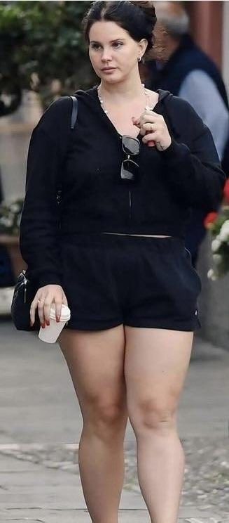 ☆Aebol♪ tweet media