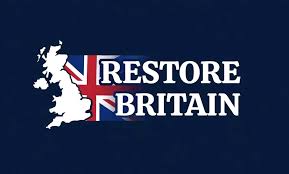 AngIo_Saxon tweet media