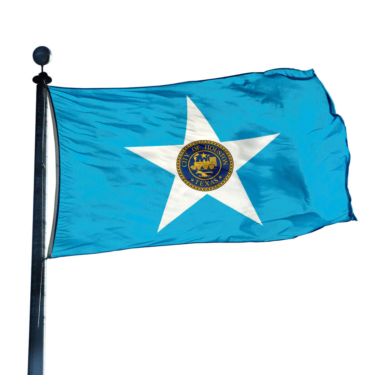 ThatAstrosFan tweet media