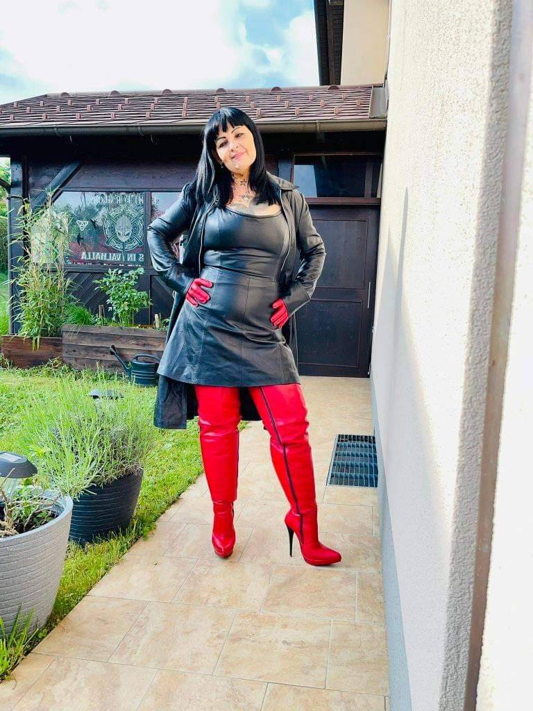 georgibesti tweet media