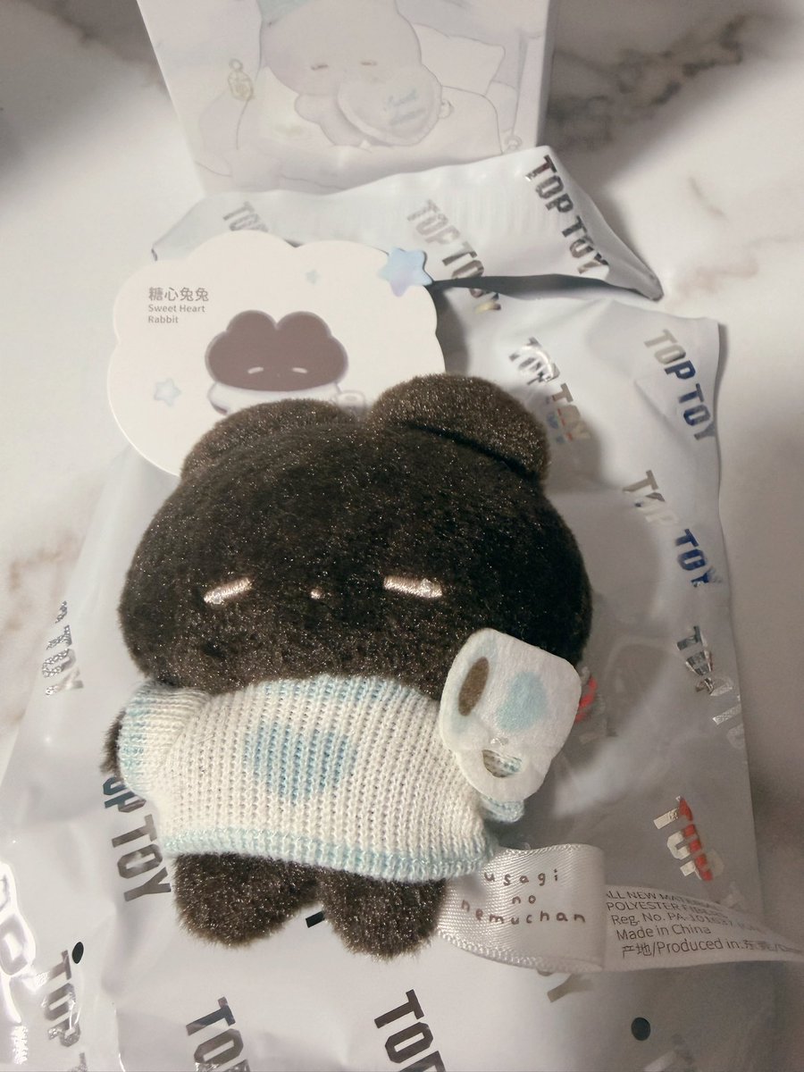 てぃみぃ tweet media