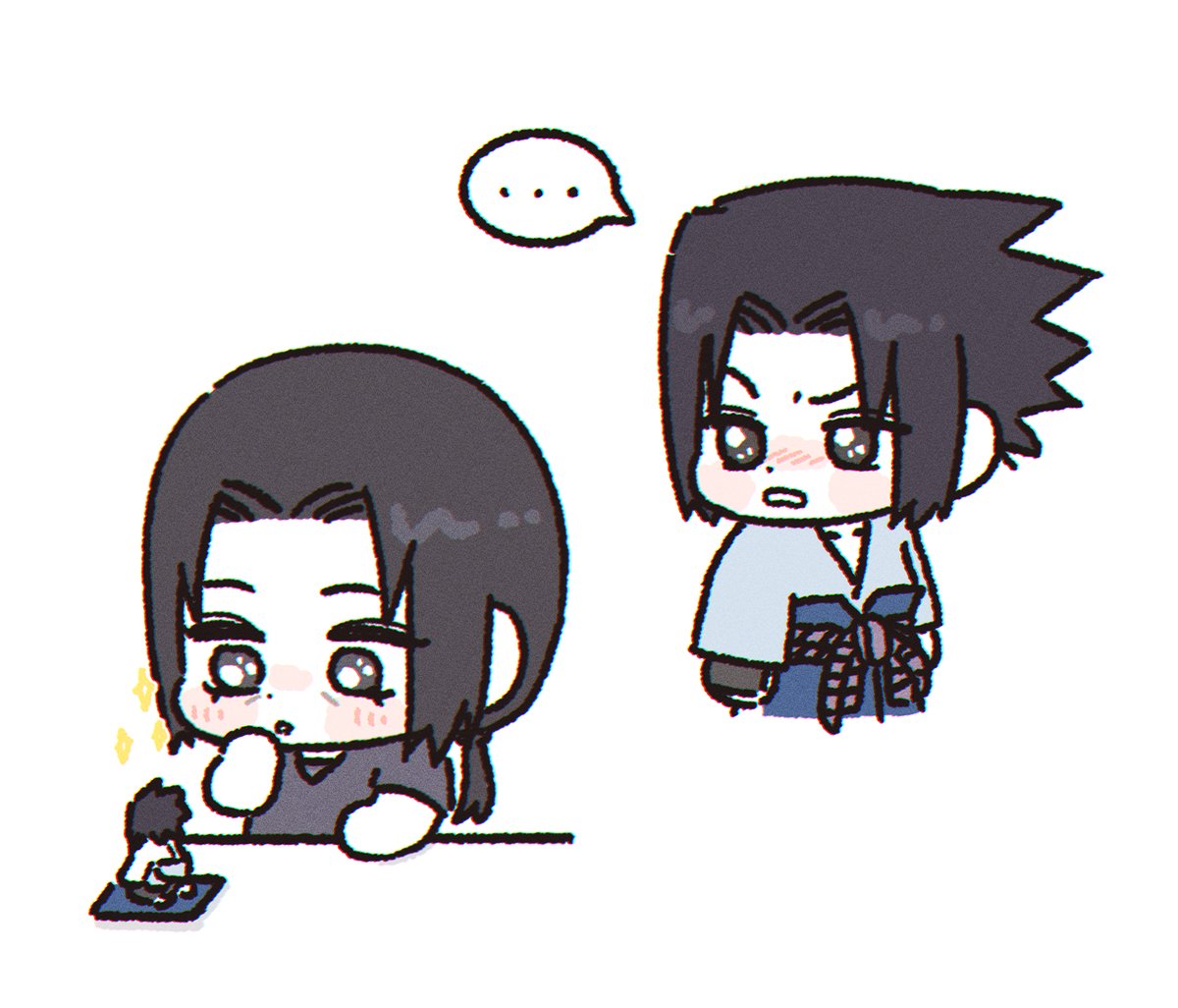 밍구구 tweet media