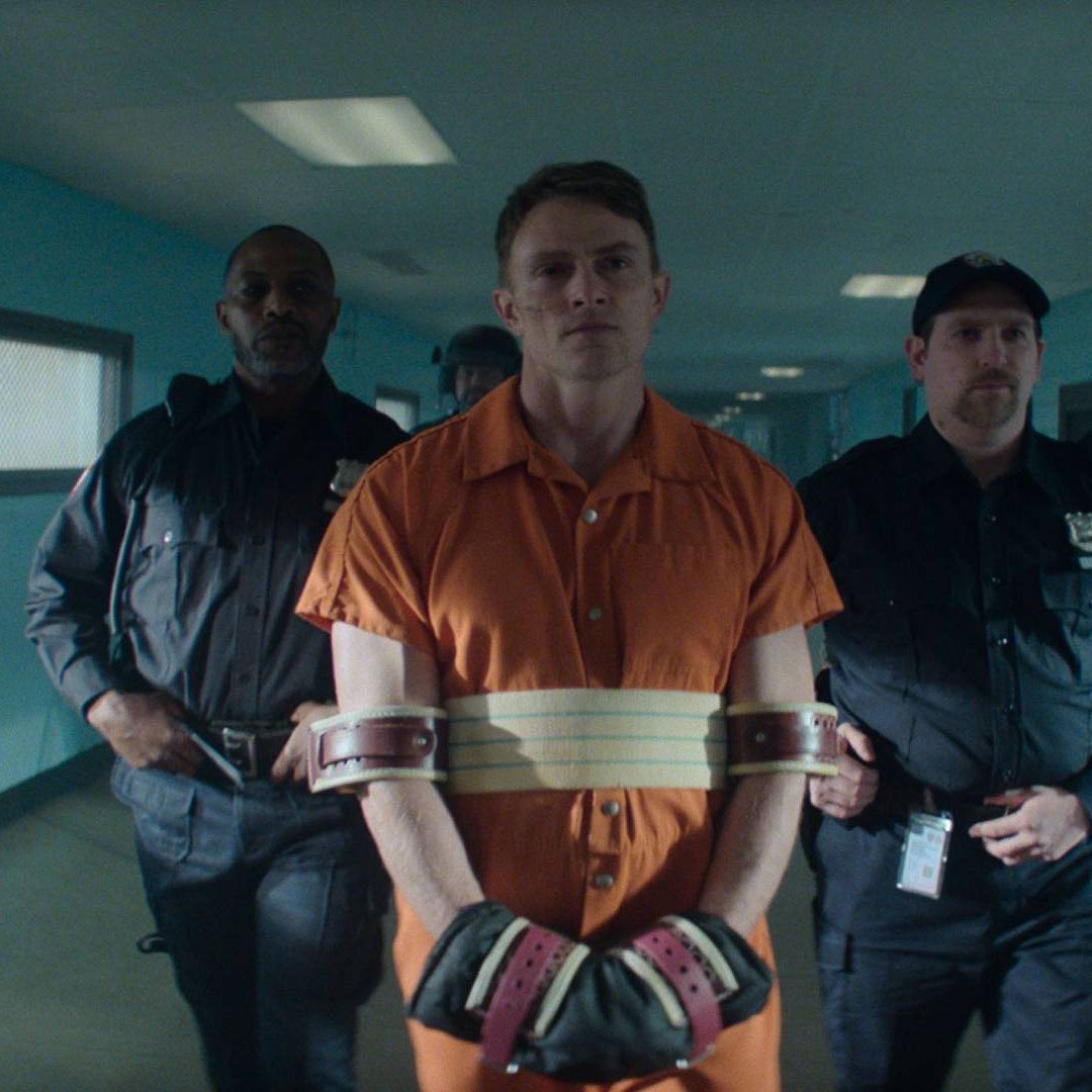 ScreenTime tweet media