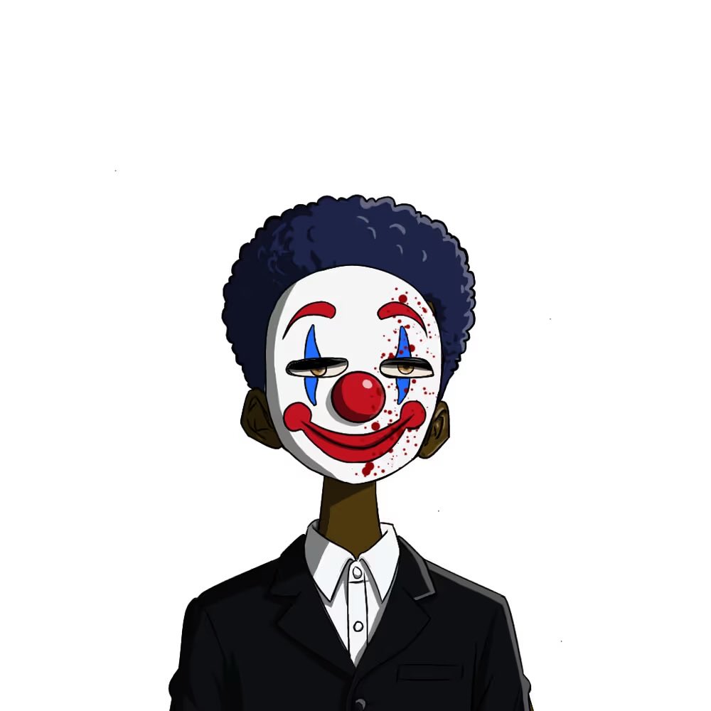 Sn0w🖤 tweet media