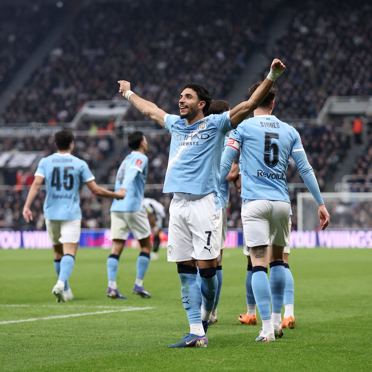 City Xtra tweet media