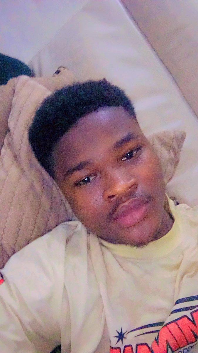 Andrew_tb2 tweet media