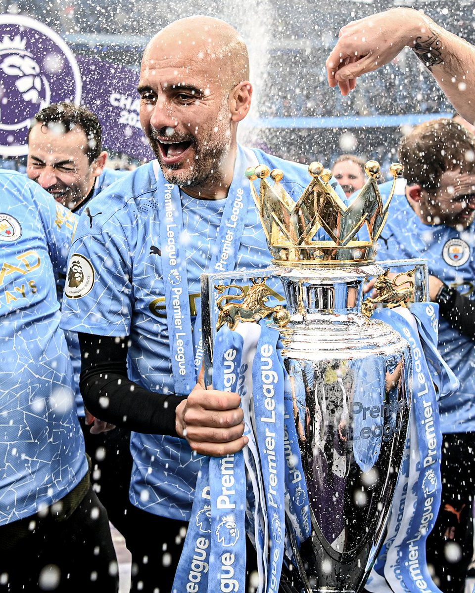 John CFC 💙💙 tweet media