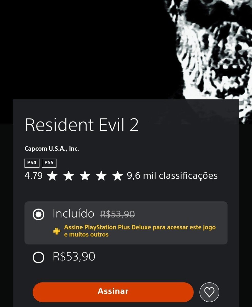 Victor✨ tweet media