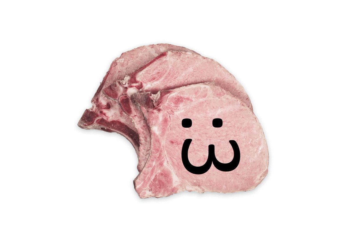 SrCabezaCono's tweet photo. Se me hace super chistosa la gente que se pone de nombre comidas. Realmente siento que se ven así en la vida real: https://t.co/kLzhPHdz3T