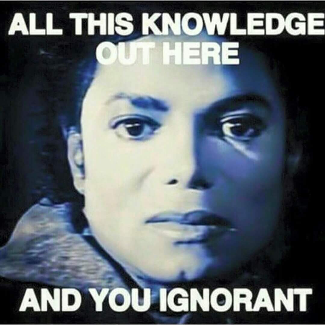 Jan Stringer tweet media