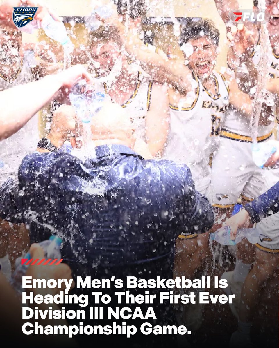 FloCollege | Basketball tweet media