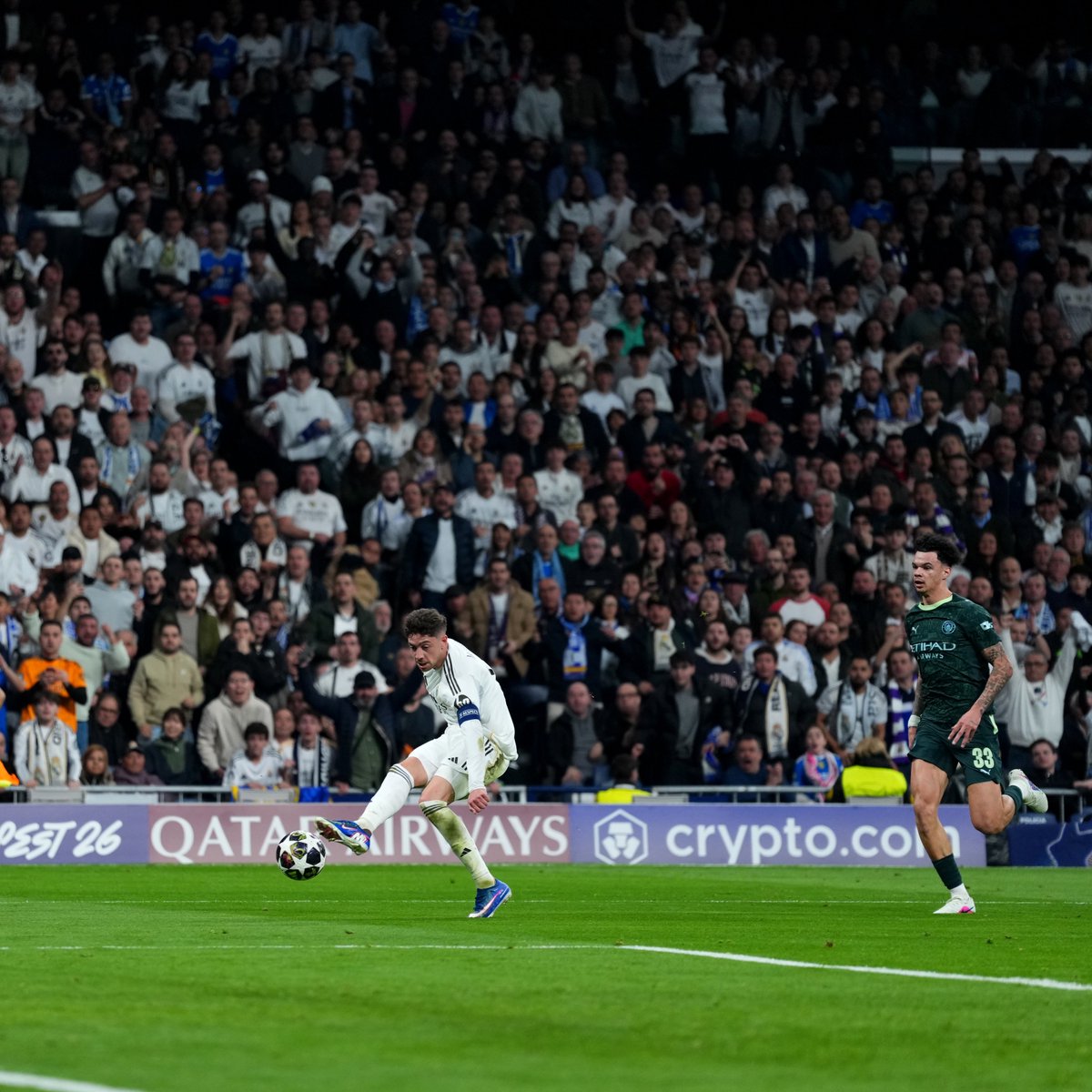 City Xtra tweet media