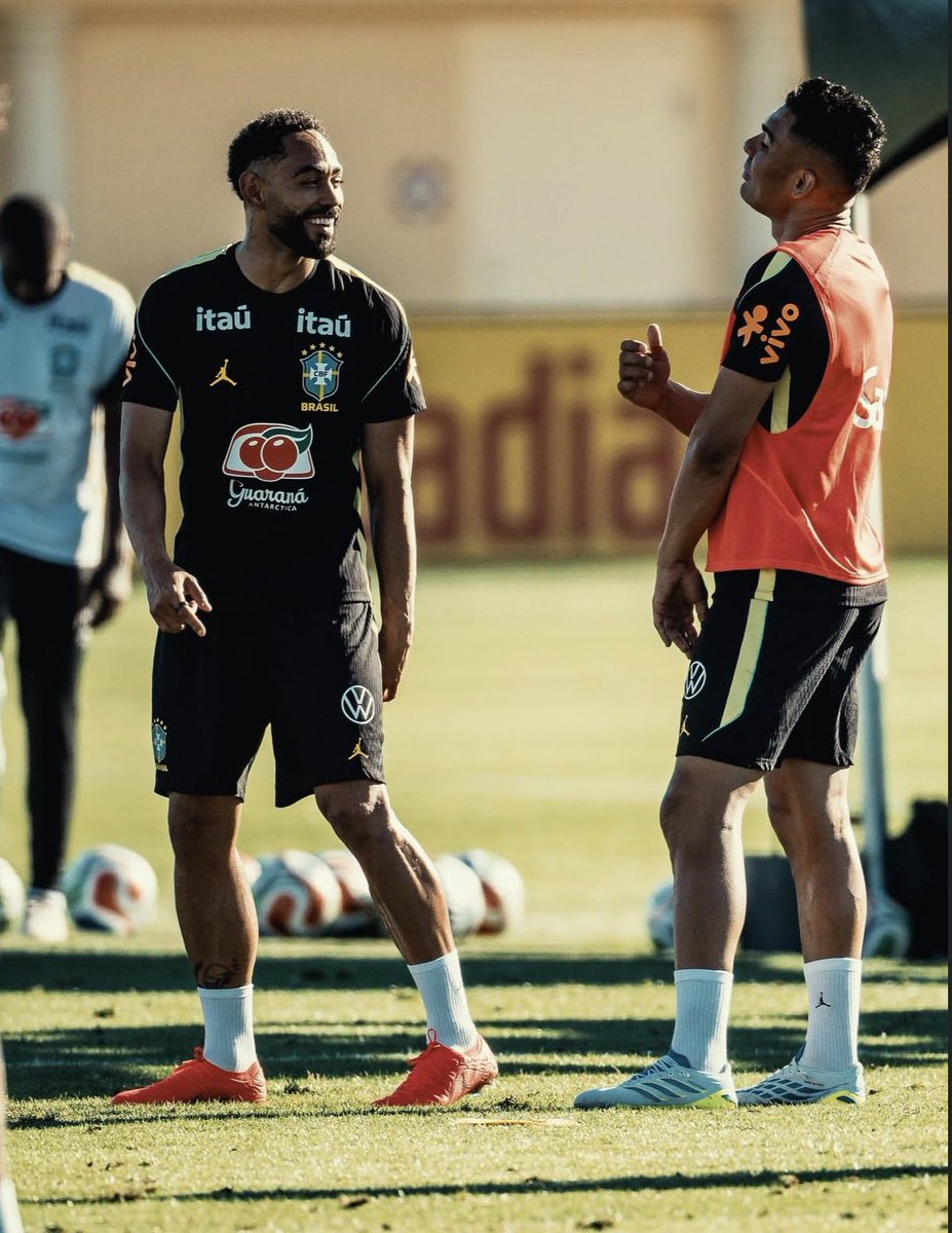 (fan) Frank 🧠🇾🇪 tweet media