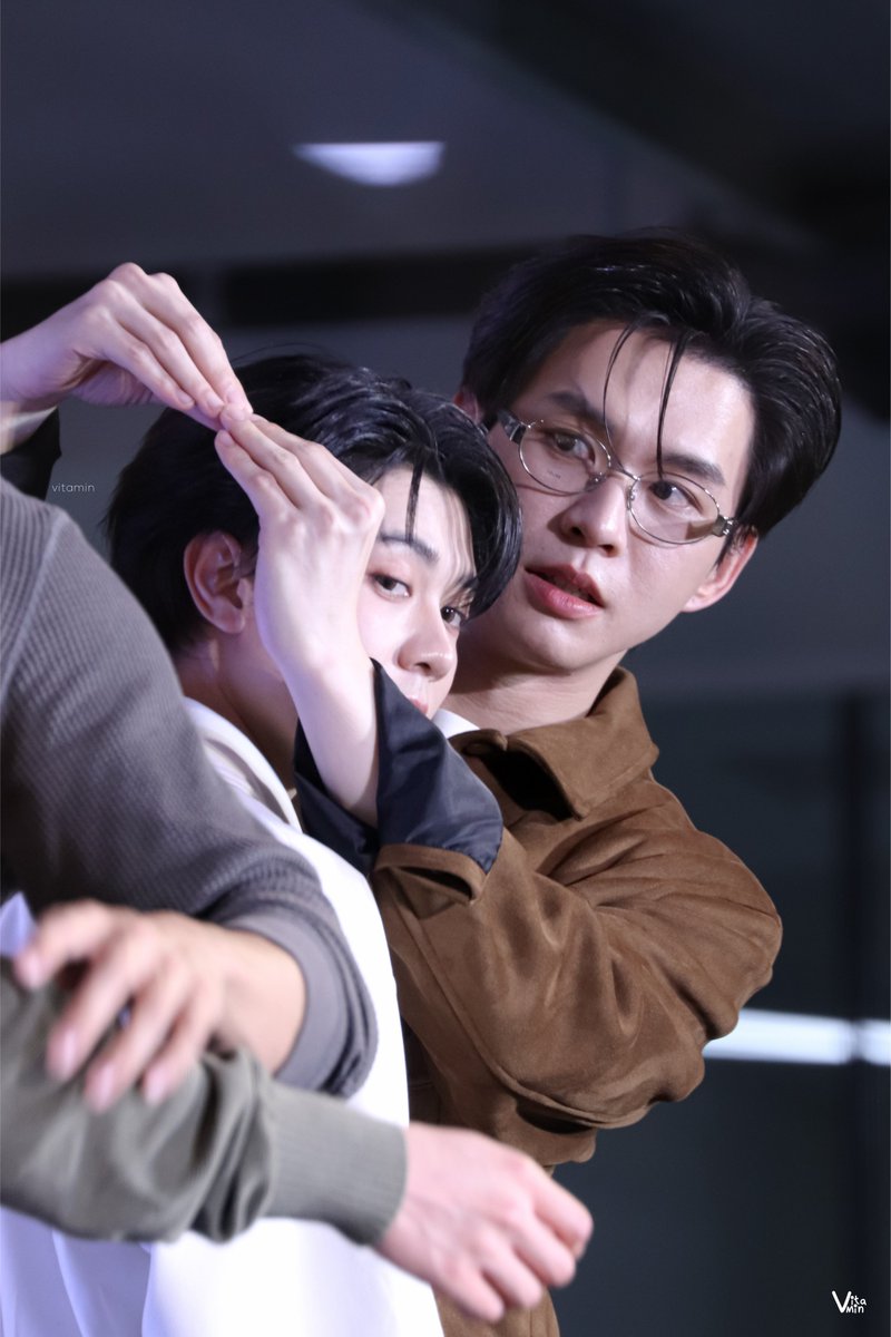 vitaminᢉ𐭩 ᩚ tweet media