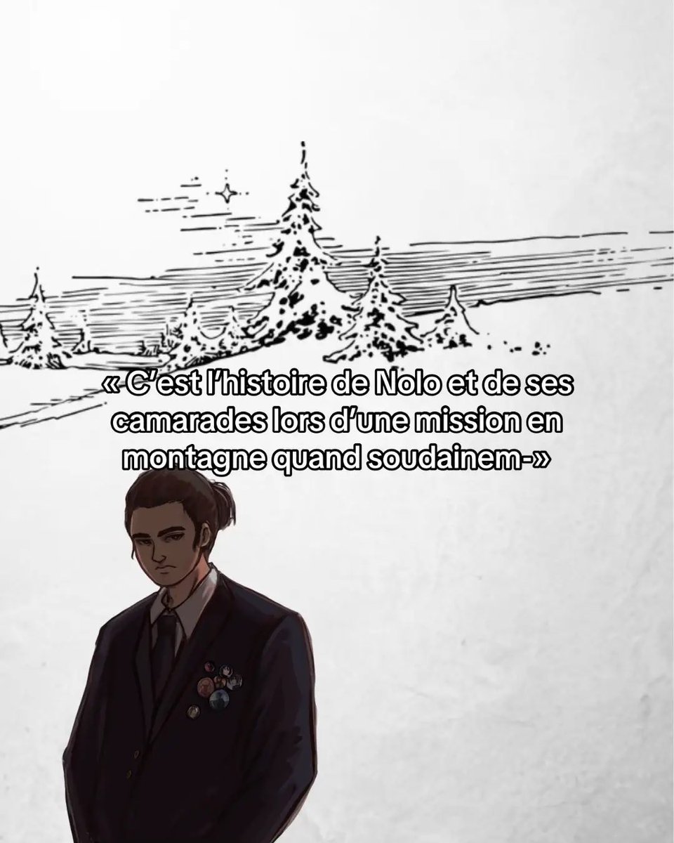 Freedom_manga tweet media