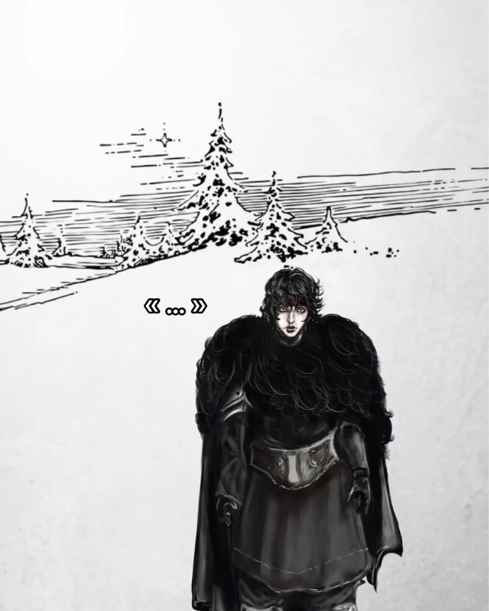 Freedom_manga tweet media